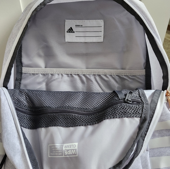 Bag - Picture 8 of 9